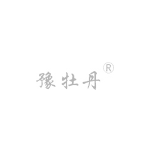 磁選機(jī)應(yīng)該如何維修